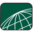 All Languages Ltd