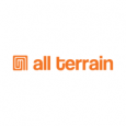 All Terrain