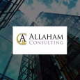 Allaham Consultancy