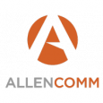 AllenComm