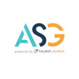 Alliance Solutions Group