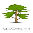 Allied Consultants