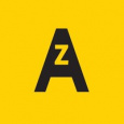Alphabet