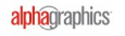 AlphaGraphics Brazil