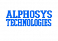 Alphosys Technologies