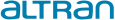 Altran