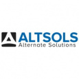 Altsols IT Services Private Limited