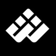 Alwashem Systems for Software Solutions