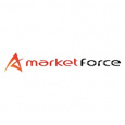 aMarketForce