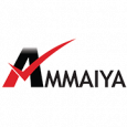 Ammaiya Services Pvt. Ltd.