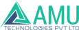 AMU Technologies PVT LTD