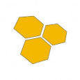 Anavadya Softech Pvt Ltd
