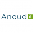 Ancud IT