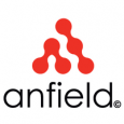 Anfield