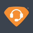 AnswerHero