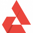 Antalogic