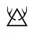 ANTLR Interactive