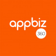 appbiz360