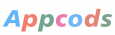 Appcods Innovation