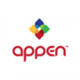 Appen
