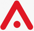 Appic Softwares