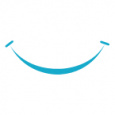 Appiness Interactive Pvt Ltd