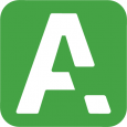 Appinventers