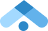 Applicationriseimperator Evolving New Technologies Pvt. Ltd.