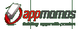 Appmomos