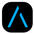 Apps Design