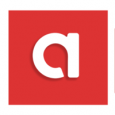 Apps Firm
