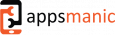 Apps Manic