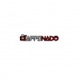 Apps Nado