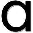 Appsvolt
