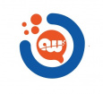 APPWRK IT Solutions Private Limited