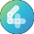 APPZ4