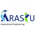 Arastu Systems