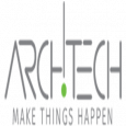 Arch Dot Technology