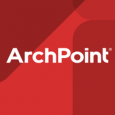 ArchPoint