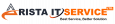 Arista IT Services Ltd.