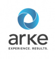 Arke