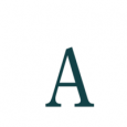 Arkwright Consulting