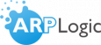 ARPLogic IT Services