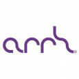 Arrk Group