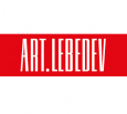 Art. Lebedev Studio