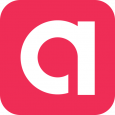 Artiiseo Web Design