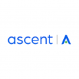 ASCENT FutureTech LLP