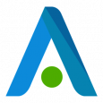 ASCENT SmartWaves Pvt. Ltd.