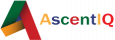 Ascentiq Solutions Limited
