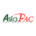 AsiaPac